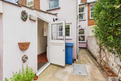 Property Image 21