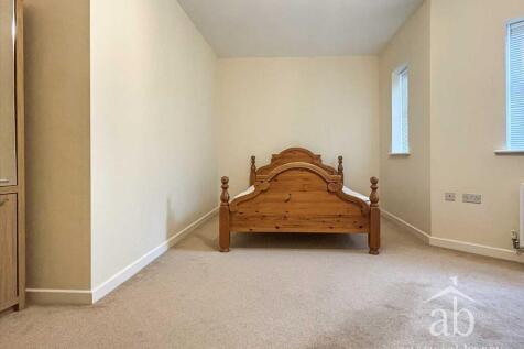Bedroom1