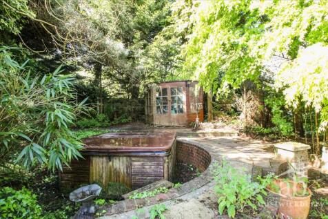 Property Image 21