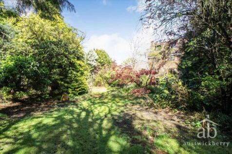 Property Image 22
