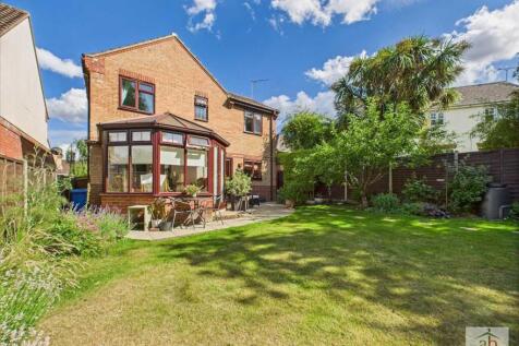 Property Image 24