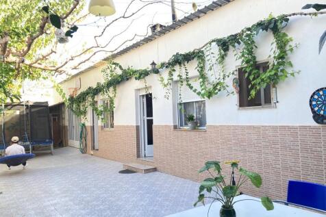 Property Image 37