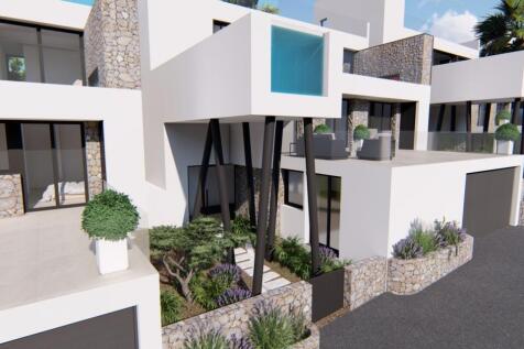 Property Image 58