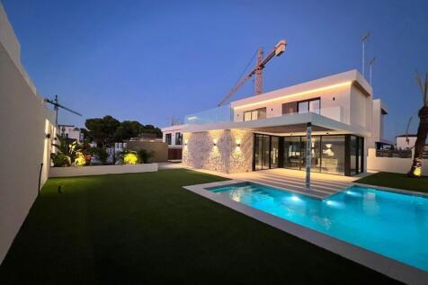 Property Image 50
