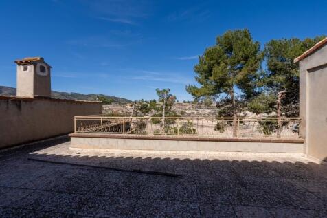 Property Image 61