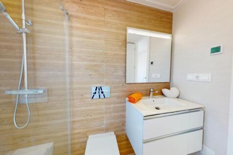 Property Image 102