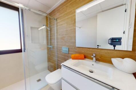Property Image 103