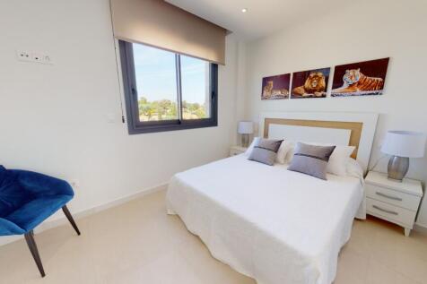 Property Image 104
