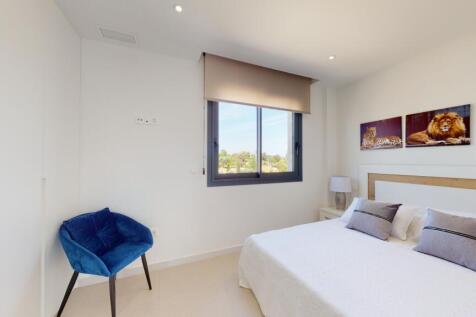 Property Image 106