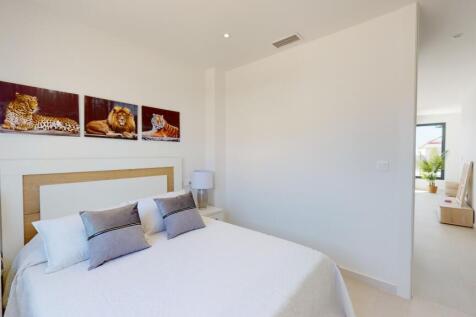 Property Image 107
