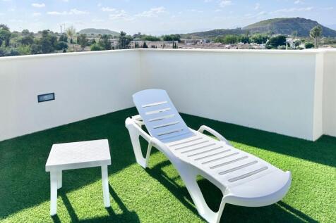 Property Image 108