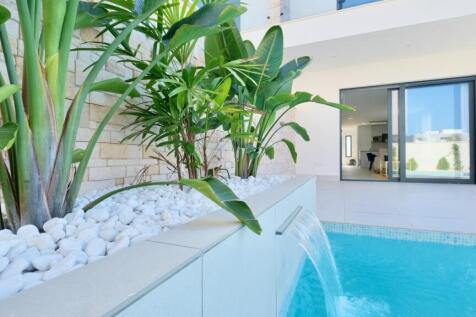 Property Image 113