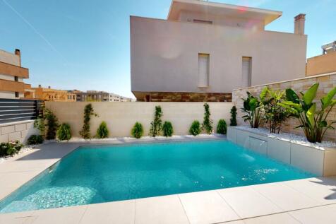 Property Image 119