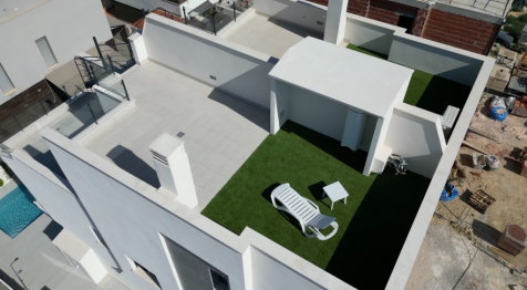 Property Image 134