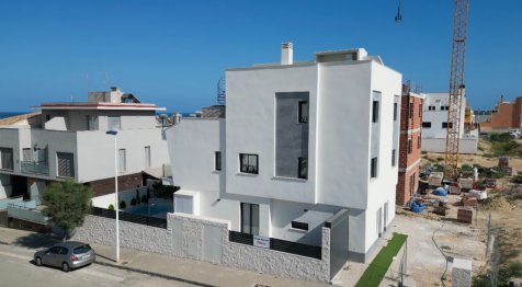 Property Image 136