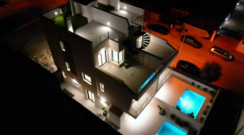 Property Image 144
