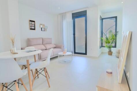 Property Image 57