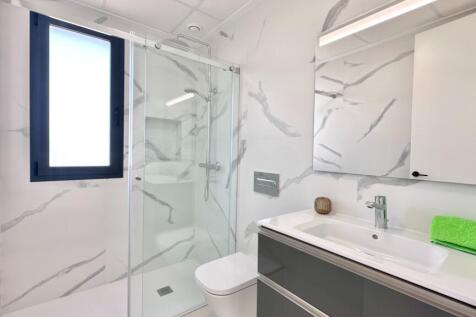 Property Image 64