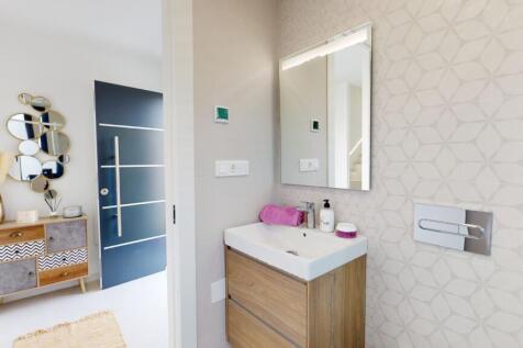 Property Image 69