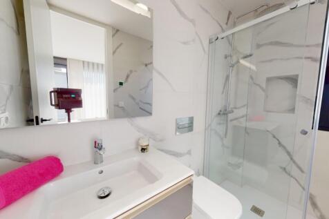 Property Image 74