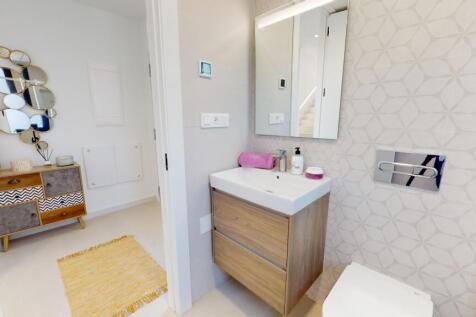Property Image 81
