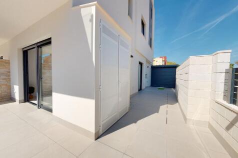 Property Image 82