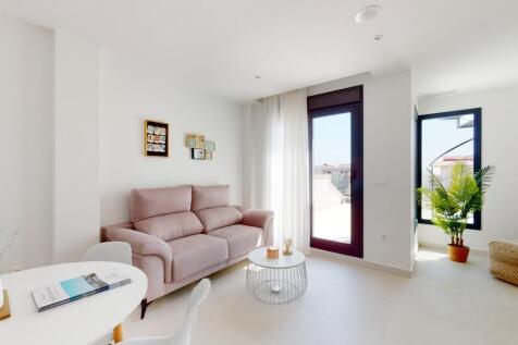 Property Image 100