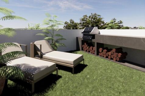 Property Image 22