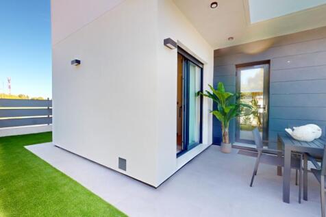 Property Image 33