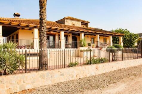 Property Image 38