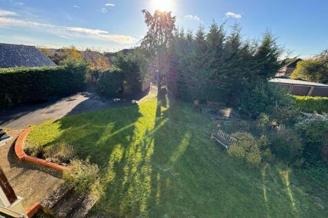 Property Image 34