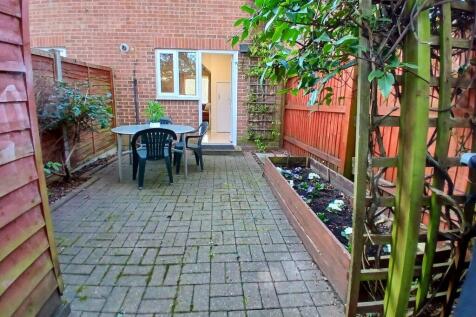 Property Image 15