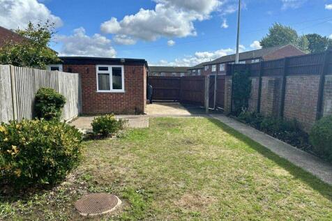 Property Image 15