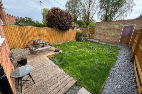 Property Image 14