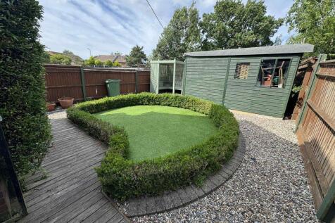 Property Image 15