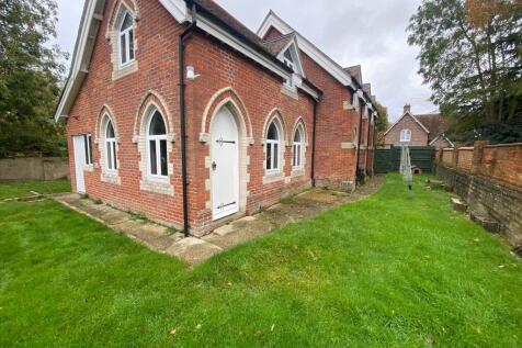 Property Image 17