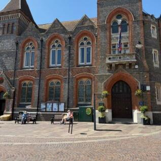 Property Image 1