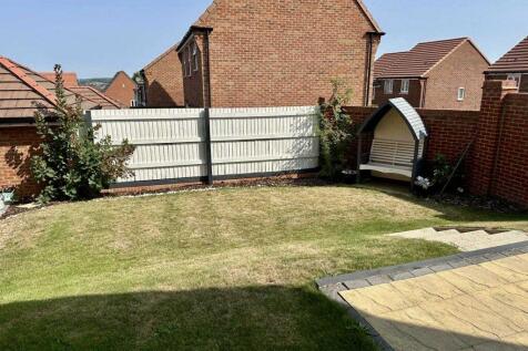 Property Image 14