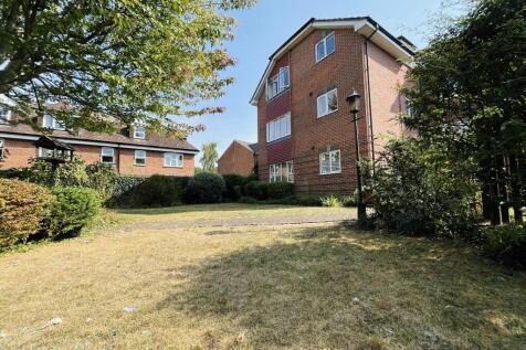 Property Image 13