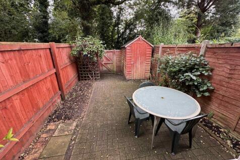 Property Image 9