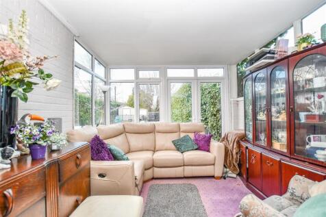 Conservatory .jpg