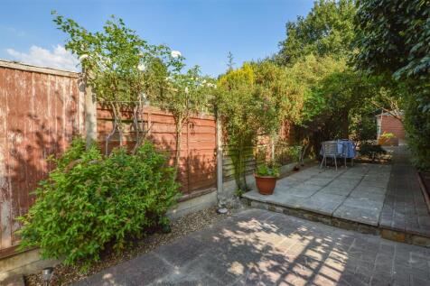 Garden 1.jpg