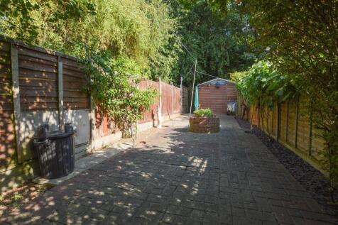 Garden 3.jpg