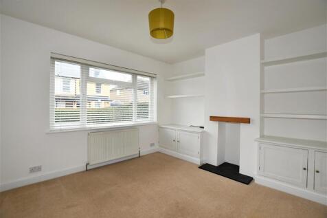 Reception Room.jpg