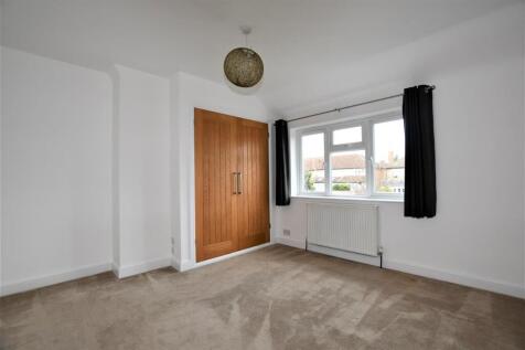 Bedroom One.jpg