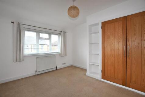 Bedroom Two.jpg
