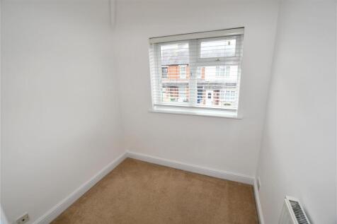 Bedroom Three.jpg