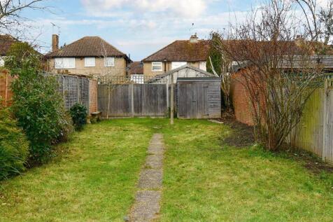 Garden (1).JPG