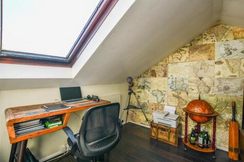 Loft 1.jpg