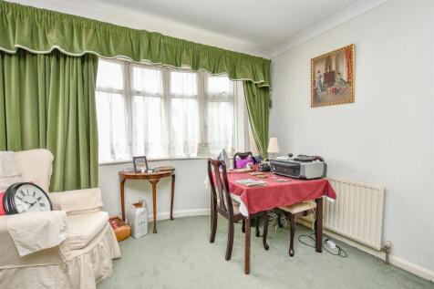Dining Room.jpg